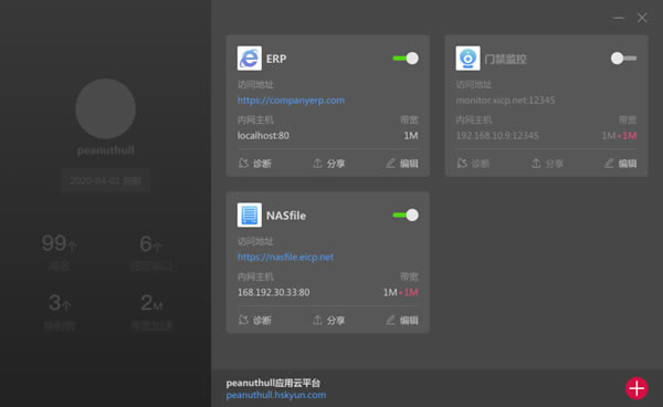 �����Ƕ�̬��������������ͼ