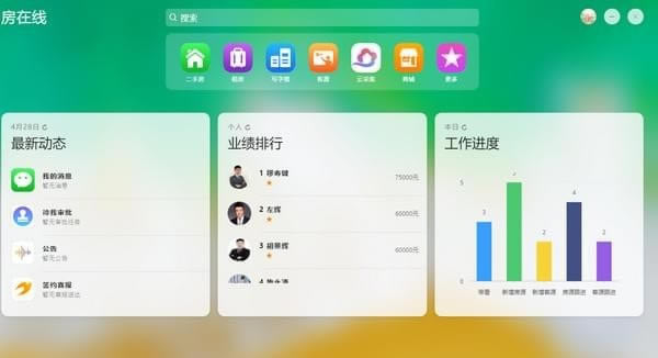 ������erp����