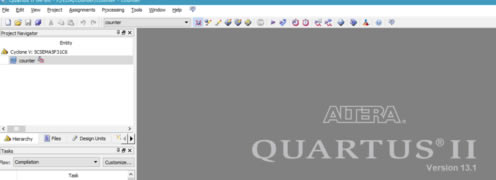 Quartusii9.0���ŷ���