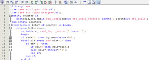 Quartusii9.0���ŷ���