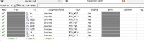 Quartusii9.0���ŷ���
