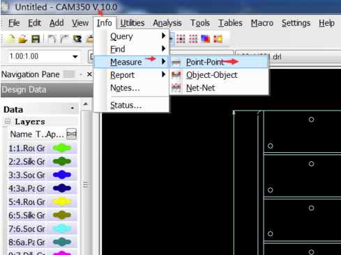 CAM350�����ƽ���������
