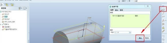 Mathcad15�ر��ʹ�ý̳�