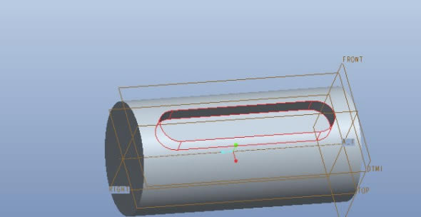 Mathcad15�ر��ʹ�ý̳�