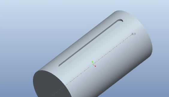 Mathcad15�ر��ʹ�ý̳�