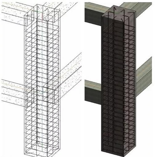 使用教程15