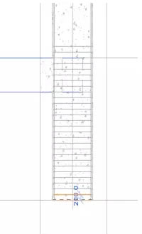 使用教程18