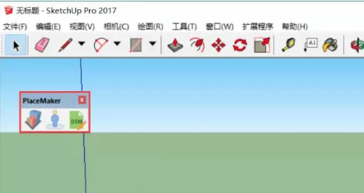 PlaceMaker��װ����