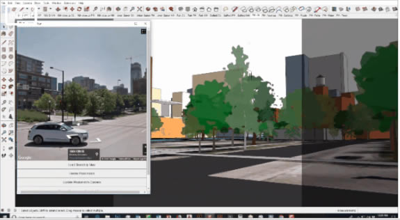 PlaceMakerʹ�ý̳�1