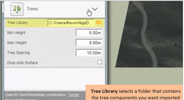 PlaceMakerʹ�ý̳�4