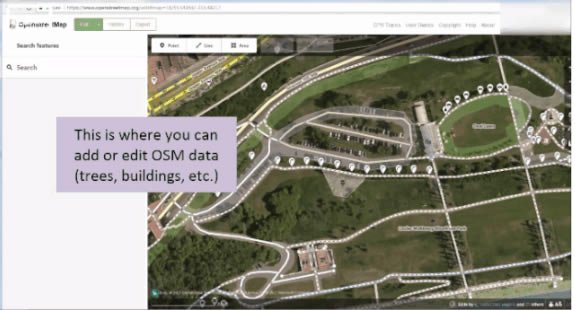 PlaceMakerʹ�ý̳�5