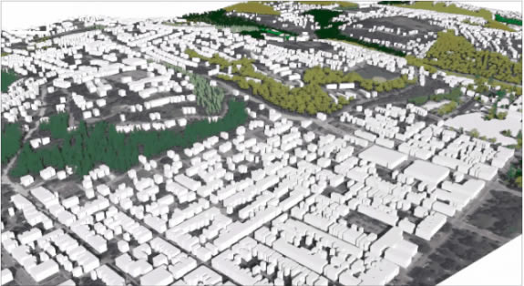 PlaceMakerʹ�ý̳�6