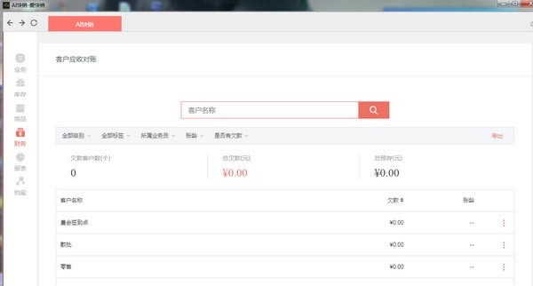 ��������������԰���������