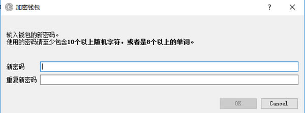 ���ر�Ǯ���ͻ���ʹ�ý̳�