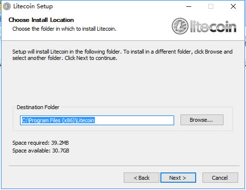 ���ر�Ǯ���ͻ��˰�װ����