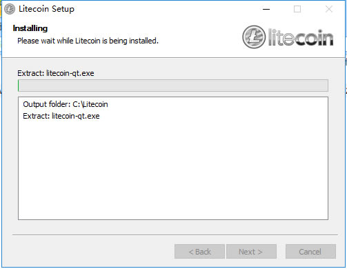 ���ر�Ǯ���ͻ��˰�װ����