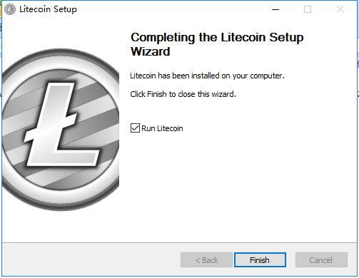 ���ر�Ǯ���ͻ��˰�װ����