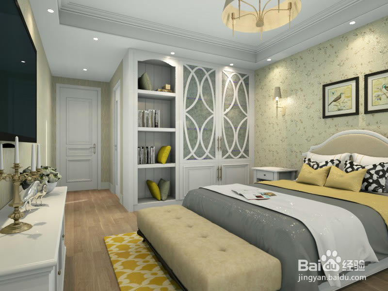 ���ʹ�ð������Լ�������ƣ�