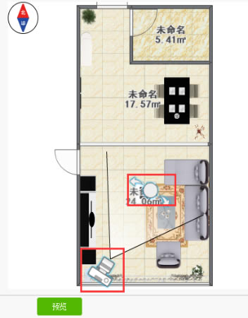 ��������������������ء�������3D��������� v7.0.1.0 �ٷ���-��վ