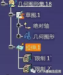 ��Catia���ء�[������Դ]Catia v5r20�������� �ٷ���-��վ