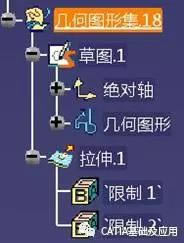 ��Catia���ء�[������Դ]Catia v5r20�������� �ٷ���-��վ