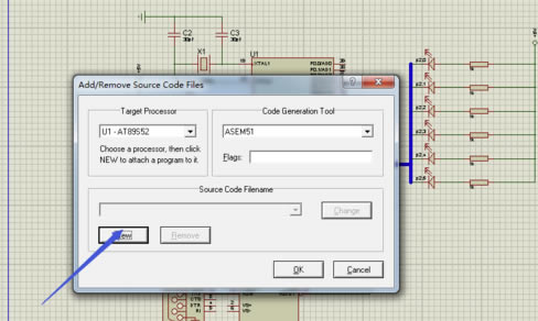 Proteus��ô�������