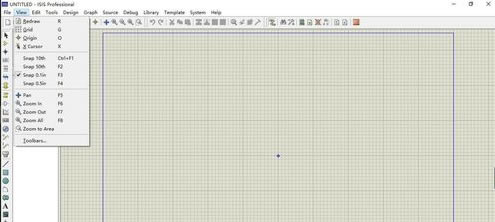 Proteus��ôȥ������