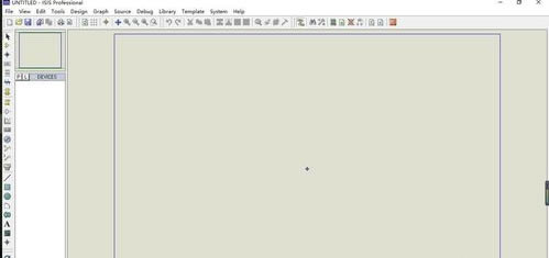 Proteus��ôȥ������