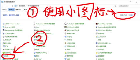 ���Proteus�����Ĳ����ݵķ������