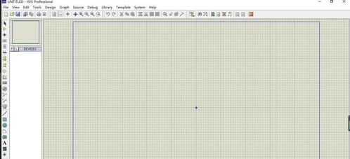 Proteus��ôȥ������