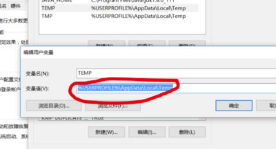 ���Proteus�����Ĳ����ݵķ������