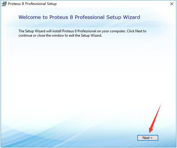 proteus��װ����