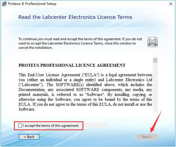 proteus��װ����