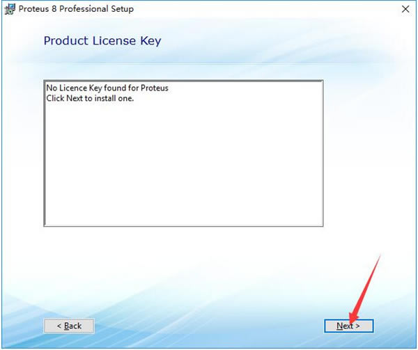 proteus��װ����