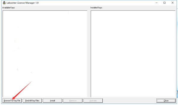 proteus��װ����