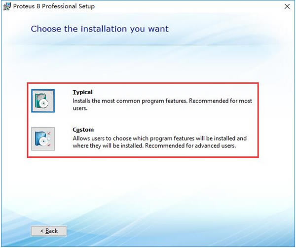 proteus��װ����