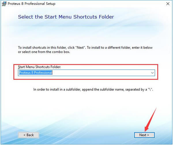 proteus��װ����