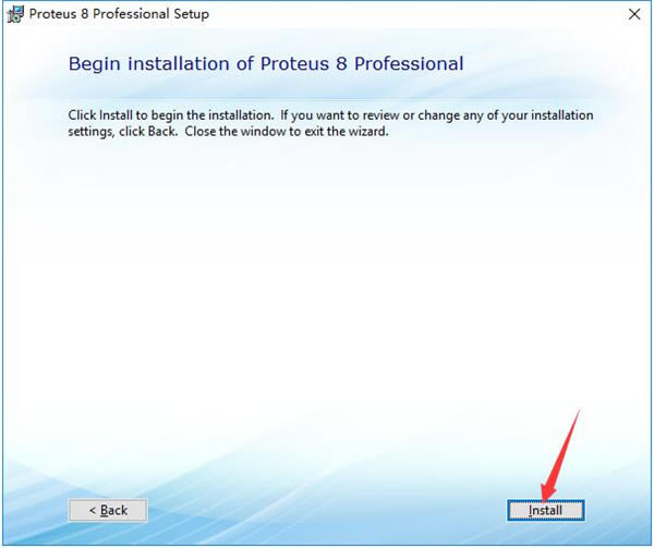 proteus��װ����