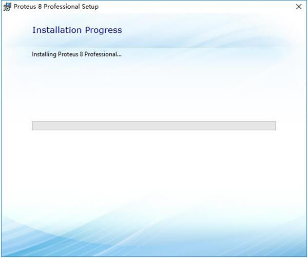 proteus��װ����