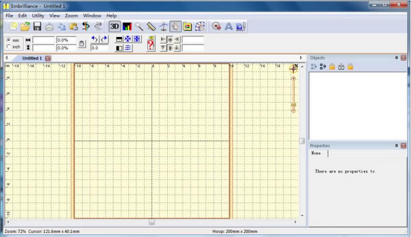 Embrilliance特别版