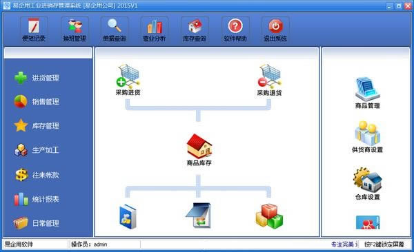 �����ù�ҵ���������ϵͳ����