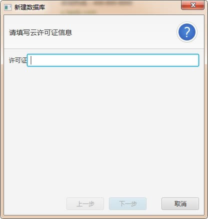 �в�˼�ŵ����ϵͳ���°�