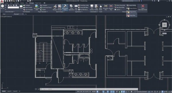 Architecture2021��������