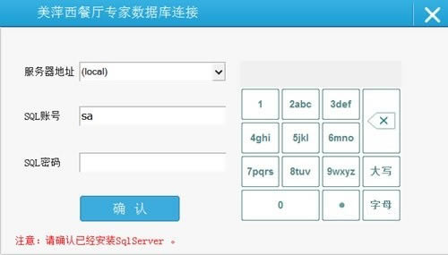 ��Ƽ������ר�ұ�׼��