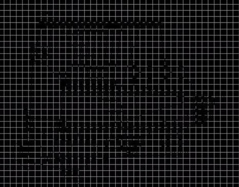 Protel99se��ôɾ��pcbԪ��