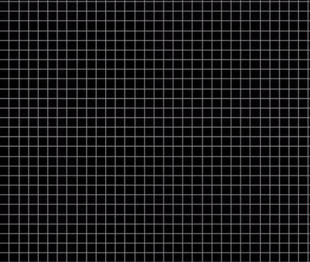 Protel99se��ôɾ��pcbԪ��