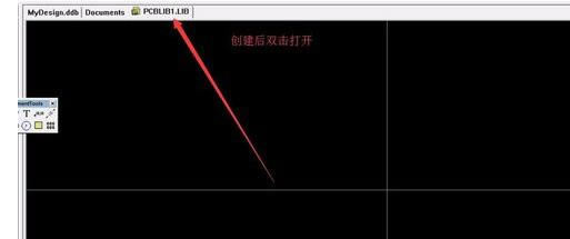 Protel99se��ôɾ��pcbԪ��