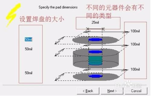 Protel99se��ôɾ��pcbԪ��