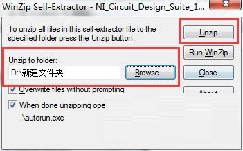 Multisim14������