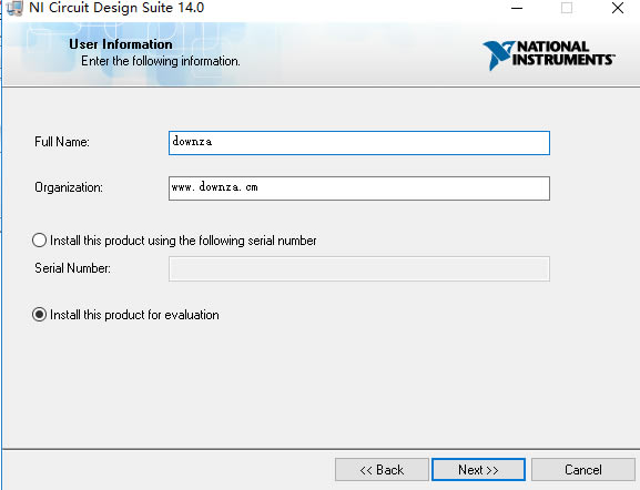 Multisim14������